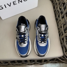 Givenchy Sneakers